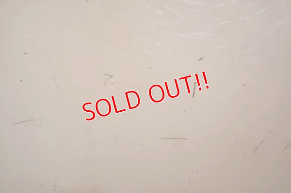 画像5: dp-251008-34 Wienerschnitzel 2000's Public Phone Side Panel