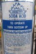 画像2: dp-250804-08 General / 1960's MOOR-FITE SODA ACID Fire Extinguisher (2)