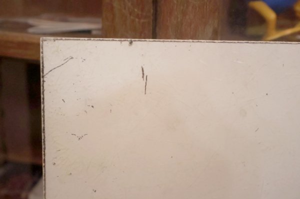 画像3: dp-251008-34 Wienerschnitzel 2000's Public Phone Side Panel