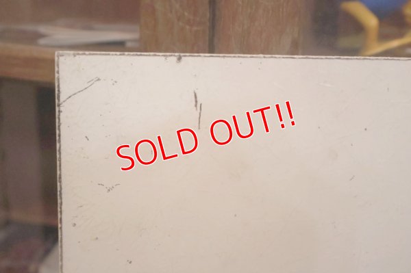 画像3: dp-251008-34 Wienerschnitzel 2000's Public Phone Side Panel