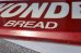 画像14: dp-240508-65 【※店頭ピックのみ】WONDER BREAD 1990's-2000's Store Sign (14)