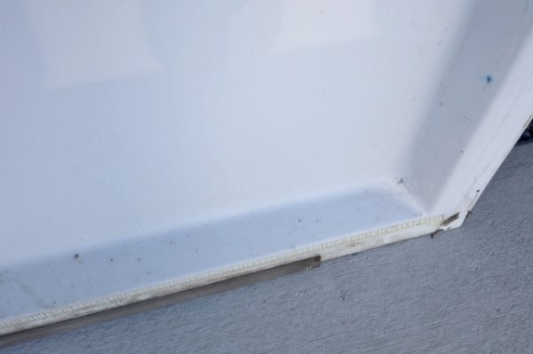 画像10: dp-240508-66 【※店頭ピックのみ】Hostess CAKES 1990's-2000's Store Sign