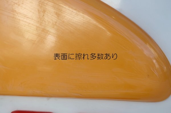 画像9: dp-251008-09 【※店頭ピックのみ】BURGER KING 1990's Store Sign