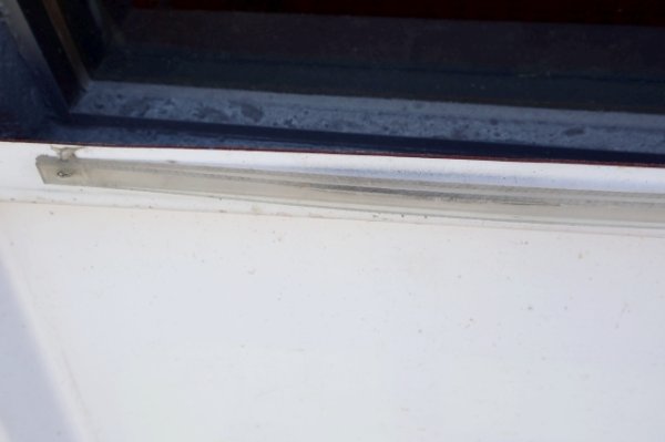 画像11: dp-240508-65 【※店頭ピックのみ】WONDER BREAD 1990's-2000's Store Sign