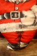 画像3: ct-251105-64 Santa Claus 1950's-1960's Pillow Doll (3)