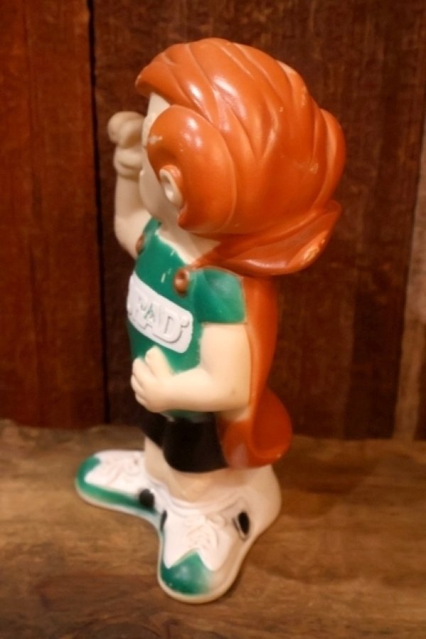 画像5: ct-251105-48 CURAD / Taped Crusader 1970's Coin Bank