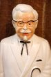画像2: ct-251105-73 Kentucky Fried Chicken (KFC) / 1970's Colonel Sanders Bank (2)