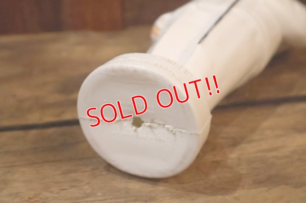 画像10: ct-251105-73 Kentucky Fried Chicken (KFC) / 1970's Colonel Sanders Bank