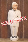 ct-251105-73 Kentucky Fried Chicken (KFC) / 1970's Colonel Sanders Bank