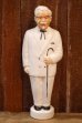 画像1: ct-251105-73 Kentucky Fried Chicken (KFC) / 1970's Colonel Sanders Bank (1)
