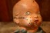 画像11: ct-251105-54 G.S. LAWSON 1950's Cowboy Sheriff Baby Doll (11)