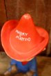 画像4: ct-251105-06 Marky Maypo / 1960's Advertising Soft Vinyl Doll (4)