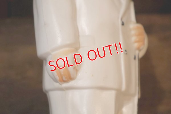 画像9: ct-251105-73 Kentucky Fried Chicken (KFC) / 1970's Colonel Sanders Bank