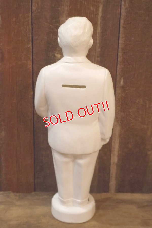 画像7: ct-251105-73 Kentucky Fried Chicken (KFC) / 1970's Colonel Sanders Bank