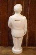 画像7: ct-251105-73 Kentucky Fried Chicken (KFC) / 1970's Colonel Sanders Bank (7)