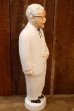 画像6: ct-251105-73 Kentucky Fried Chicken (KFC) / 1970's Colonel Sanders Bank (6)