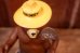 画像7: ct-251105-53 Smokey Bear / DAKIN 1970's Figure (7)