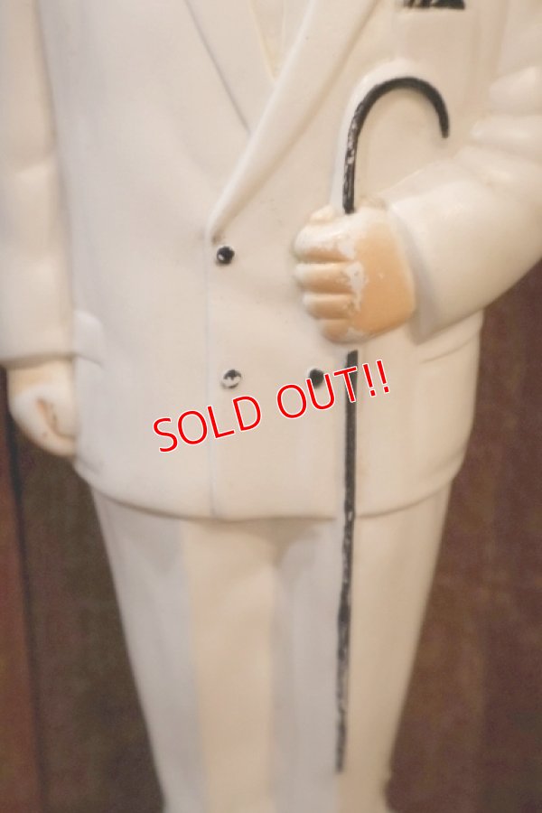 画像3: ct-251105-73 Kentucky Fried Chicken (KFC) / 1970's Colonel Sanders Bank