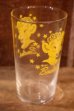画像6: gs-251105-03 Borden's 1950's Beulah Glass (6)
