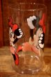画像5: gt-250618-17 Minnie Mouse 1990's Glass (5)