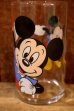 画像3: gt-250618-17 Mickey Mouse 1990's Glass (3)