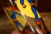 画像6: gs-251105-01 SUPERMAN / PEPSI 1976 Collector Series Glass (6)