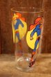 画像5: gs-251105-01 SUPERMAN / PEPSI 1976 Collector Series Glass (5)