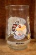 画像2: gt-250618-17 The Wubbulous World of Dr. Seuss 1996 Welch's Glass #6 (2)