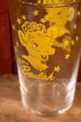 画像3: gs-251105-03 Borden's 1950's Beulah Glass (3)