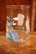 画像4: gt-250618-17 The Wubbulous World of Dr. Seuss 1996 Welch's Glass #4 (4)