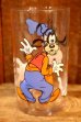 画像1: gt-250618-17 Goofy 1990's Glass (1)