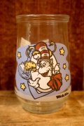 gt-250618-17 The Wubbulous World of Dr. Seuss 1996 Welch's Glass #6