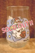 gt-250618-17 The Wubbulous World of Dr. Seuss 1996 Welch's Glass #6