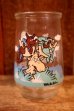 画像1: gt-250618-17 The Wubbulous World of Dr. Seuss 1996 Welch's Glass #4 (1)