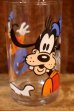 画像3: gt-250618-17 Goofy 1990's Glass (3)