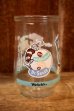 画像2: gt-250618-17 The Wubbulous World of Dr. Seuss 1996 Welch's Glass #4 (2)