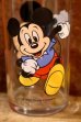 画像2: gt-250618-17 Mickey Mouse 1990's Glass (2)