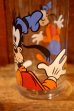 画像4: gt-250618-17 Goofy 1990's Glass (4)