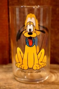 gt-250618-17 Pluto 1990's Glass