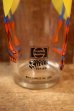 画像4: gs-251105-01 SUPERMAN / PEPSI 1976 Collector Series Glass (4)