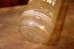 画像7: dp-251008-87 Anco / 1950's-1960's WINDSHIELD WASHER SOLVENT BOTTLE (7)