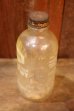 画像4: dp-251008-87 Anco / 1950's-1960's WINDSHIELD WASHER SOLVENT BOTTLE (4)