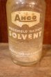 画像2: dp-251008-87 Anco / 1950's-1960's WINDSHIELD WASHER SOLVENT BOTTLE (2)