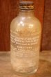 画像3: dp-251008-87 Anco / 1950's-1960's WINDSHIELD WASHER SOLVENT BOTTLE (3)