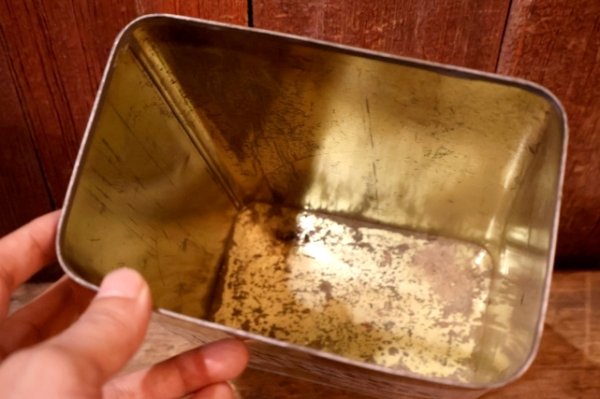 画像6: dp-250618-28 Murphy's / ANTI-FREEZE and COOLANT 1 U.S. GALLON CAN