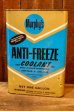画像1: dp-250618-28 Murphy's / ANTI-FREEZE and COOLANT 1 U.S. GALLON CAN (1)
