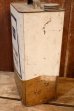 画像5: dp-250618-28 Sears HEAVY DUTY MOTOR OIL 2 1/2 U.S. GALLONS CAN (5)