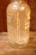 画像5: dp-251008-87 Anco / 1950's-1960's WINDSHIELD WASHER SOLVENT BOTTLE (5)