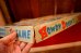 画像18: ct-251105-44 1952 MILTON BRADLEY COMPANY / HOWDY DOODY'S T.V. GAME  (18)