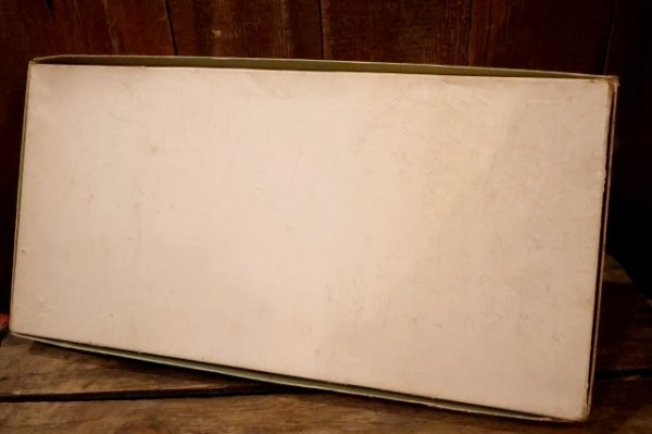 画像20: ct-251105-44 1952 MILTON BRADLEY COMPANY / HOWDY DOODY'S T.V. GAME 